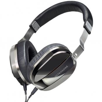 Ultrasone Edition M Wireless