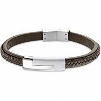 Lotus Pulseira Ls1965-2/3