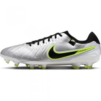 Nike Tiempo Legend X Pro FG