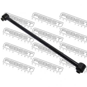 Triangle de Suspension FEbest 0525-GFR1