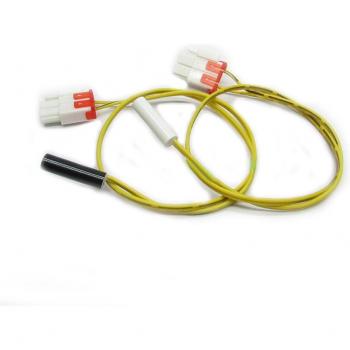 Samsung 5k Temperature Sensor Probe for Refrigerator Defrosting