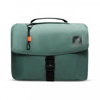 Mammut Borsa Xeron 14 Messenger
