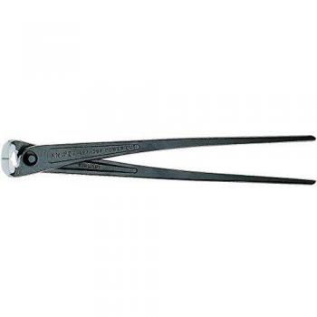 TENAZA RUSA KNIPEX 9910-300MM EJE DESPLAZADO