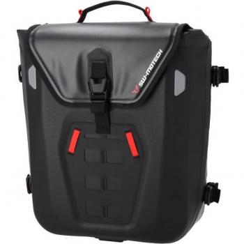 Zijwielonderdeel WP M Benelli Leoncino 800 Trail – SW‑Motech