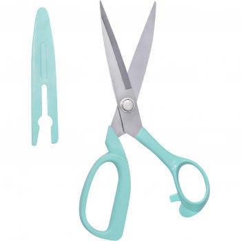 Tijeras de Costura Profesional