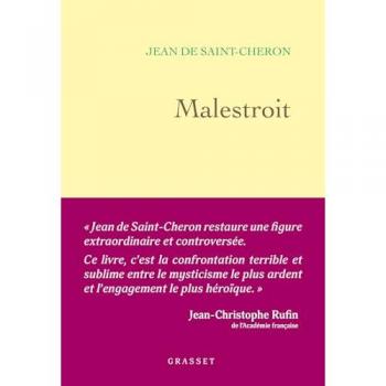 Malestroit