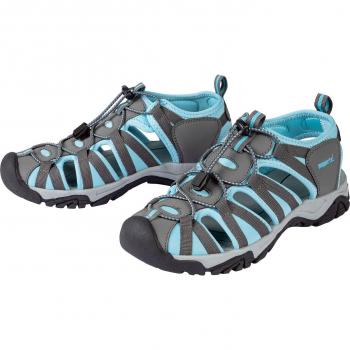 Pepperts!® Chaussures de Randonnée Bleu 35