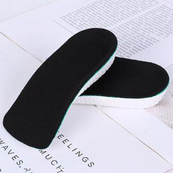 Zachte Elastische Lift Schoen Kussen