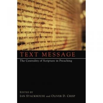 Text Message