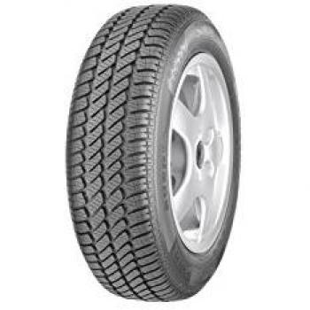 65/65 R14 ADAPTO MS 4STAGIONI 79T SAVA