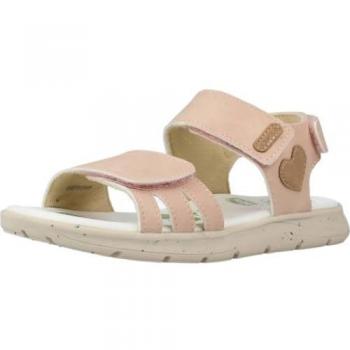 Chicco Cordelia Rose Poudré 27
