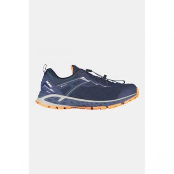 Meindl Power Walk 3.0 hommes 44,5