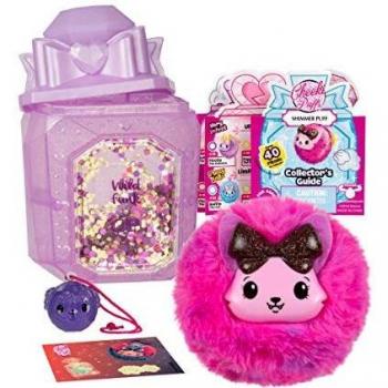 Pikmi Pops Cheeki Puffs Surprise Collection