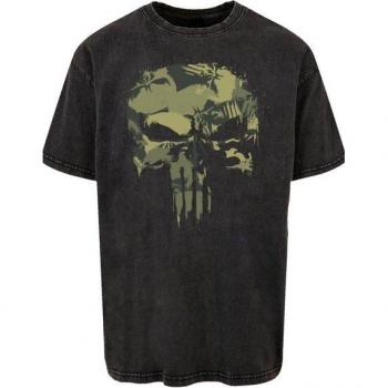 F4NT4STIC Marvel T-Shirt XXL