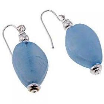 Pendientes Cristian Lay Mujer 491990