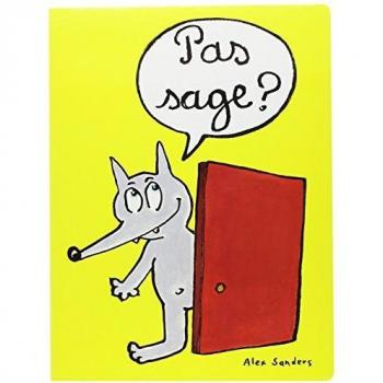 PAS SAGE ?