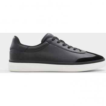 Aldo Lido Sneakers 13876973 Nero