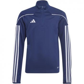 Adidas Tiro 23 Jugend Kapuzenjacke