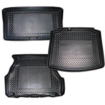 Rivestimento di protezione bagagliaio AutoStyle CK SBM01
