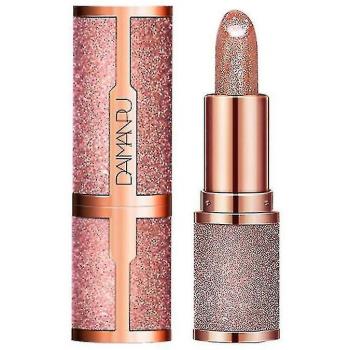 LipStar Hydratant Solaire