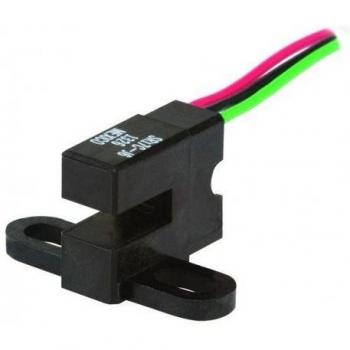 Honeywell Kombihallsensor SR17C-J6 3.8