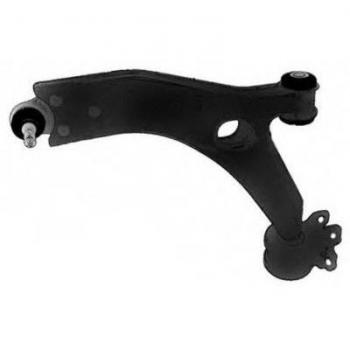 MOTAQUIP Dreieckslenker MAZDA LVSA1125