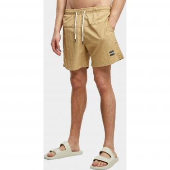 Urban Classics Costume Spiaggia