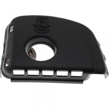 Couvercle de filtre à air pour moteurs Briggs Stratton
