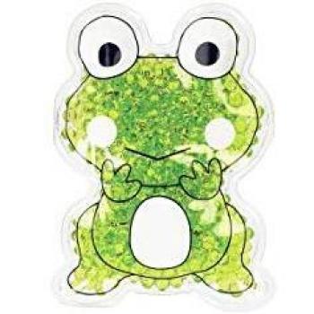 Thera Pearl Frog 1 bolsa