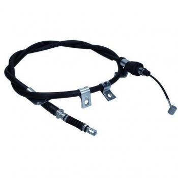Câble de frein de stationnement arrière gauche MAXGEAR 32‑1124