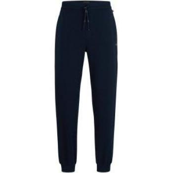BOSS Men's Jogging Pants