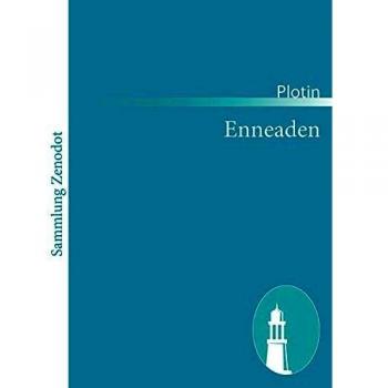 Enneaden: