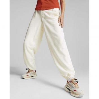 Pristine Damen Fitnesshose