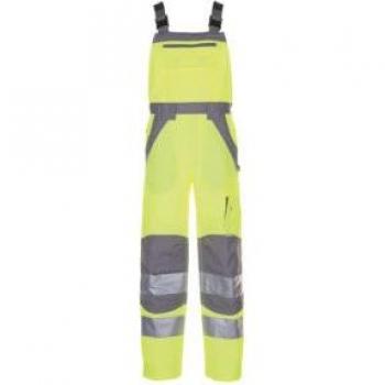 Salopette Protezionale Planam Warn PLALINE 5621054