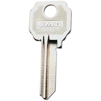 Set de Llaves JMA Tipo B TIF‑15/20 (Caja 50)