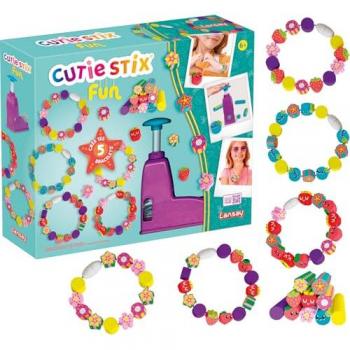 Cutie Stix