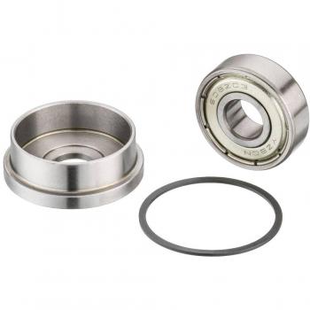 Cilindro Anteriore Hazet 9033M‑9‑05/3