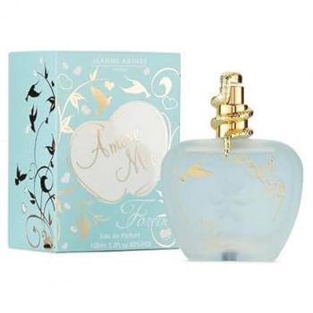 Amore Mio Forever 100ml EDP for Women