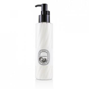 Diptyque Philosykos Lozione per Mani e Corpo 200 ml