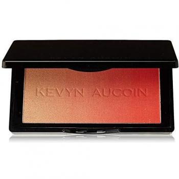 Kevyn Aucoin The Neo-Blush