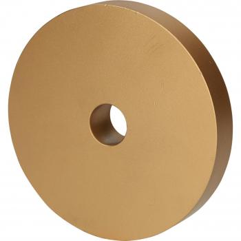 KS Tools Druckscheibe mit einem Durchmesser von 130mm