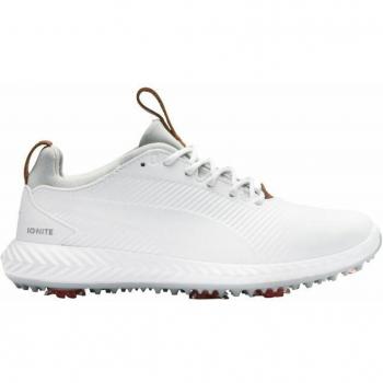 Zapatillas deportivas Puma Ignite pw para niños