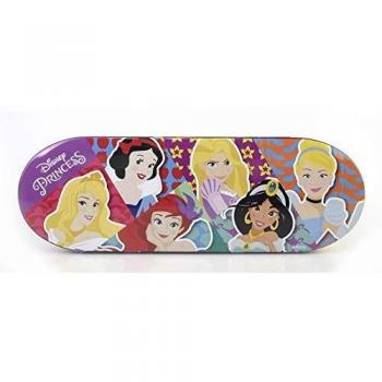 Markwins Lack-Set „Disney Prinzessin“ – Set für Kinder