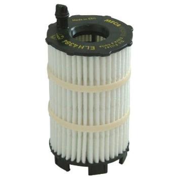 Housse moteur en acier pour Mercedes C-Klasse W204 11