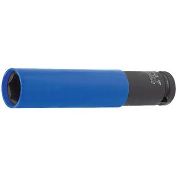 Bussola Impact con Surface Drive 1/2 Holex
