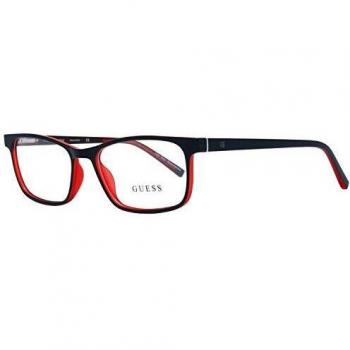 GU3003 002 51 – Guess Trend-Brille