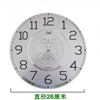 Outils pour horloge numérique EH50CL
