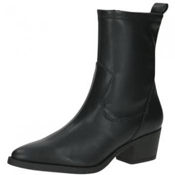 Chaussure Femme CAPRICE
