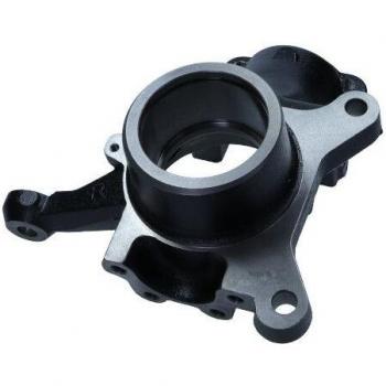 Vorderachse Achsschenkel MAXGEAR 72-5464