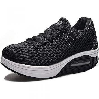 RunningJoggingModa